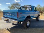 Thumbnail Photo 43 for 1977 Ford F150